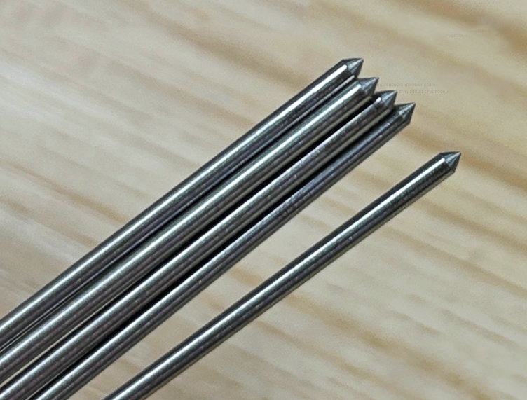 东莞顶针